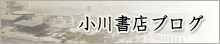 쏑XuO